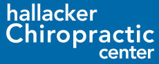 Hallacker Chiropractic Center LLC