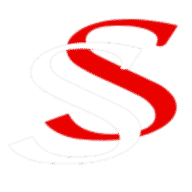 Southern Stress LLC
