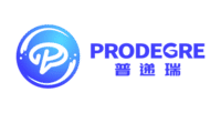 Predrug Pharmaceuticals