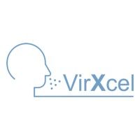 VirXcel B.V.