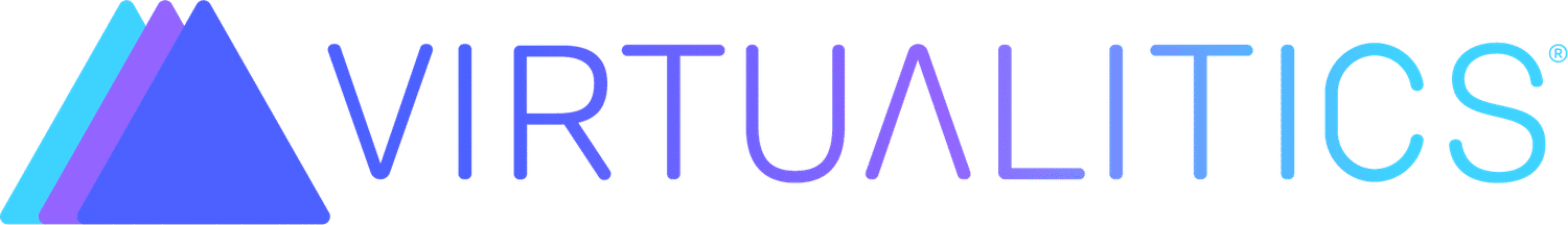 Virtualitics