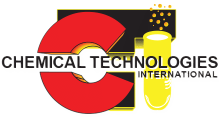 Chemical Technologies International Inc.