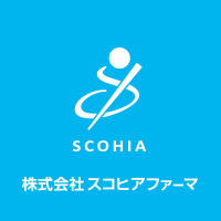 SCOHIA PHARMA, Inc.