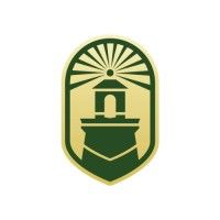 Guidelight Health