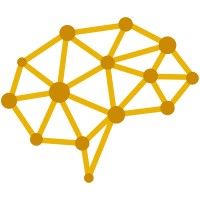 Axon Interfaces Corp.