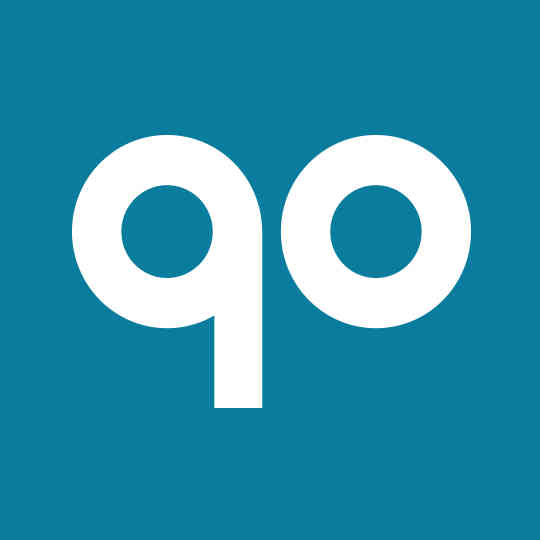 90days