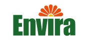 Envira GmbH