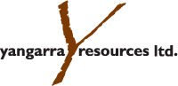Yangarra Resources