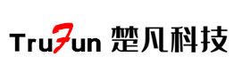 Trufun
