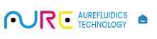 Aurefluidics Technology