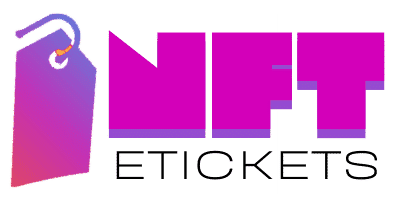 NFT eTickets