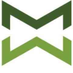 MineralWare