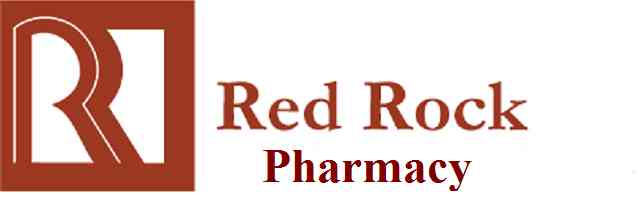 Red Rock Pharmacy (Red Rock Pharmacy) - 药物管线_专利_临床试验_投融营收
