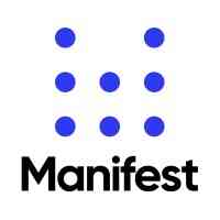 Manifest