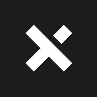 Trinetix inc