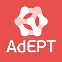 Adept Technology Group