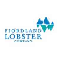 Fiordland Lobster Company