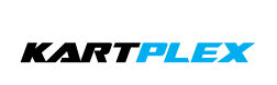 Kartplex Racing