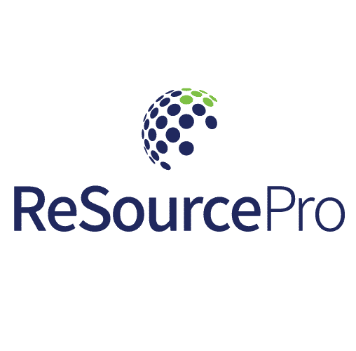 Resource Pro