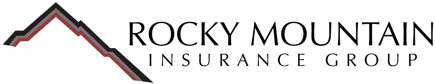 Rocky Mountain Insurance Group