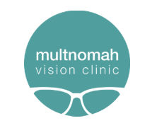 Multnomah Vision Clinic