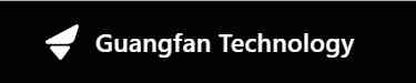 Guangfan Technology