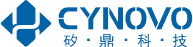 CYNOVO