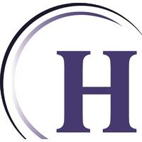 Hilton Tax & Wealth Advisors