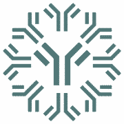 Muno Therapeutics