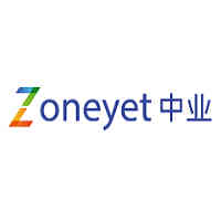 Zoneyet