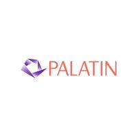 Palatin Technologies, Inc.