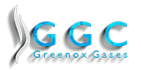 Greenox Gases & Chemicals Sdn., Bhd.