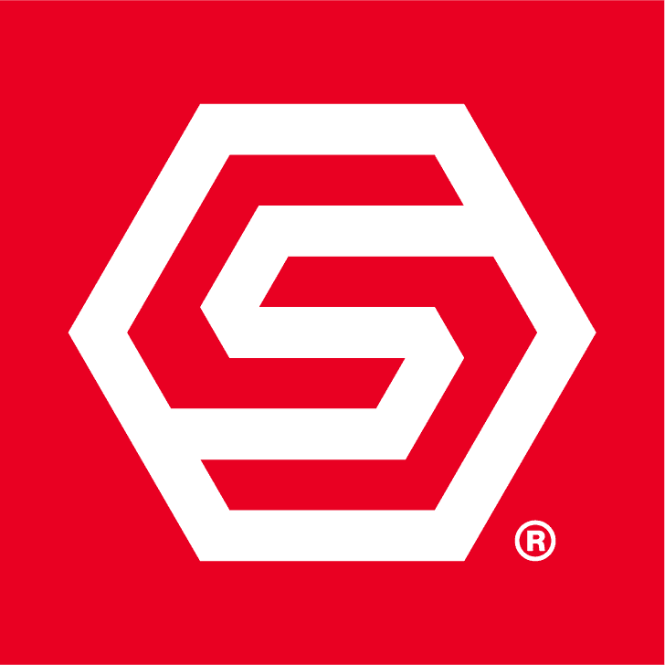 Sitemetric