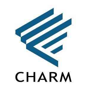 Charm Care Corp.