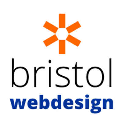 bristol web design