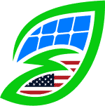 MSolar