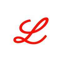 Eli Lilly Australia Pty Ltd.