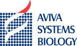 Aviva Systems Biology Corp.