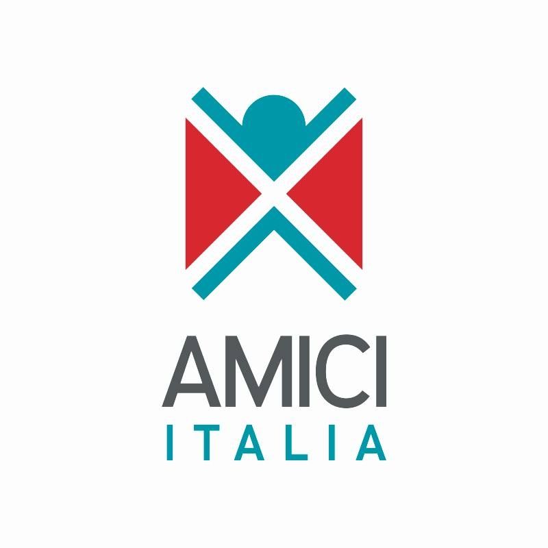 AMICI Italia Associazione Nazionale per le Malattie Infiammatorie Croniche dell'Intestino