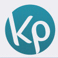 Kalpa Pharmaceuticals Ltd.
