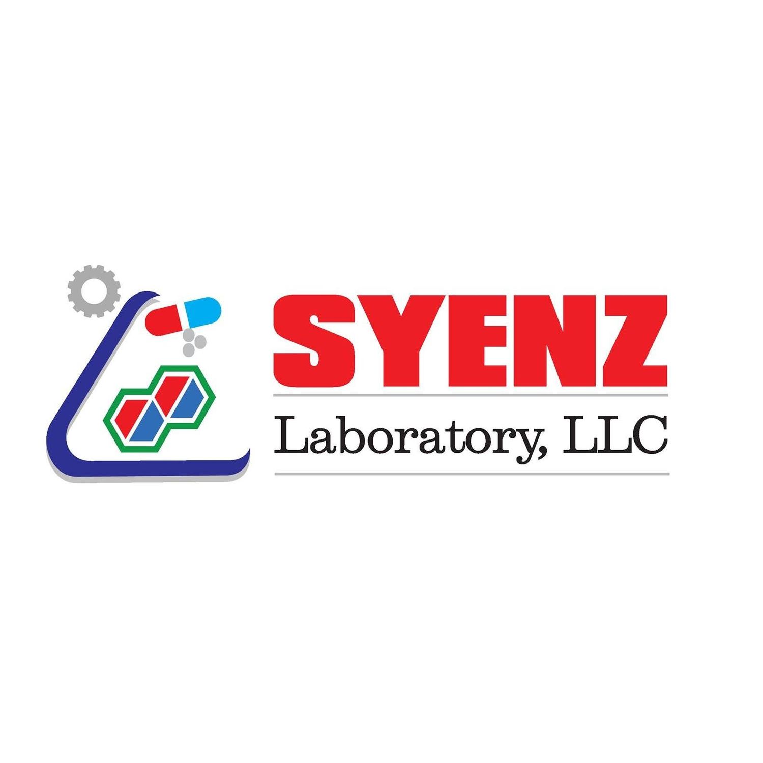 Syenz Laboratory, LLC