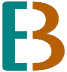BigEndian