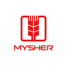 MYSHER