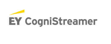 CogniStreamer