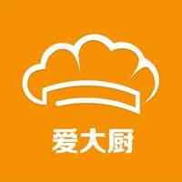 Aidachu