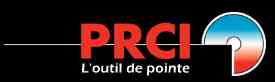 PRCI