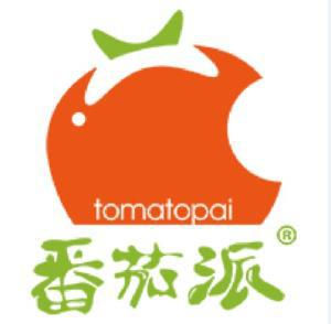 tomatopai