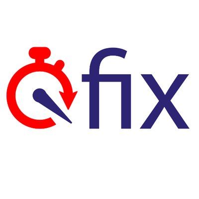 Qfix Infocomm