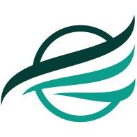 Vin-42 Enhance Diagnostics LLC