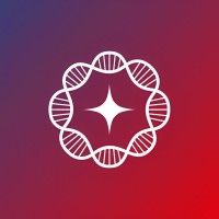 Sirius Biotechnology